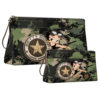 Necessaire Candy - Love Army - Betty Boop