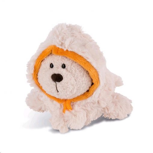 Peluche Foca Cozylou 25cm