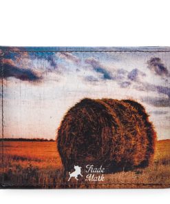 Carteira Lois Campo 