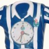 Despertador Futebol Clube do Porto T-Shirt