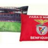 Almofada Sport Lisboa e Benfica Estádio