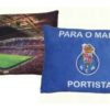 Almofada Futebol Clube do Porto Estádio