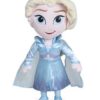 Peluche Elsa Frozen 30 cm