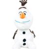 Peluche Olaf Frozen 30 cm