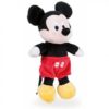 Peluche Mickey Junior 20cm