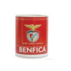 Caneca Sport Lisboa e Benfica Vermelha