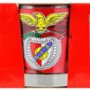 Copos de Shot Sport Lisboa e Benfica
