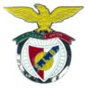Magnetico Sport Lisboa e Benfica Logotipo