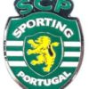 Magnetico Sporting Clube de Portugal Logotipo