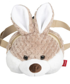 Bolsa de Cintura Be My Friend 