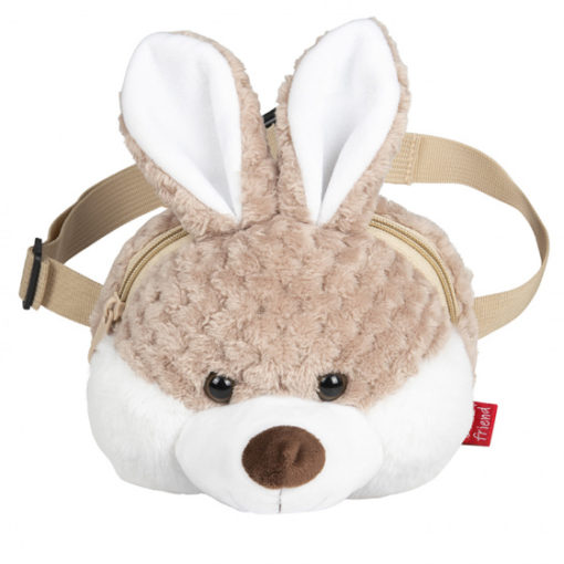 Bolsa de Cintura Be My Friend "Coelho Bunny"