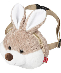 Bolsa de Cintura Be My Friend 