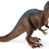 Dinossauro Schleich Acrocanthosaurus