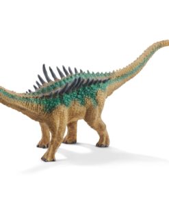Dinossauro Schleich Agustinia