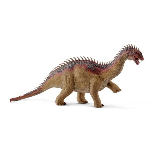Dinossauro Schleich Barapasaurus
