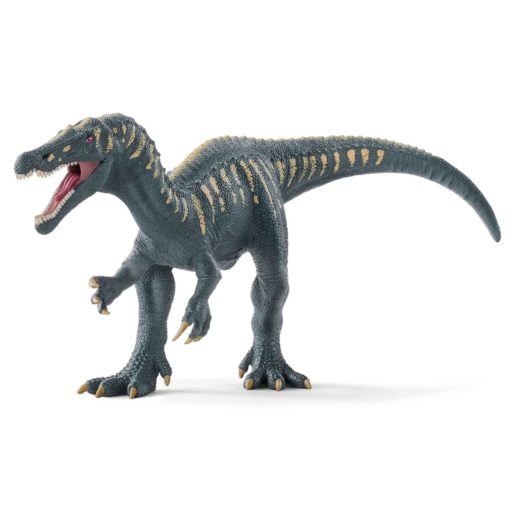 Dinossauro Schleich Baryonyx.