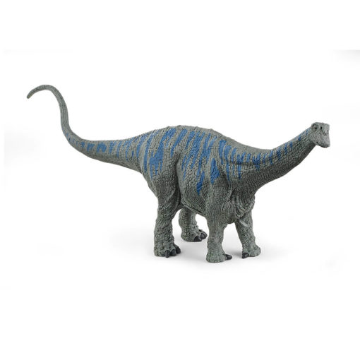 Dinossauro Schleich Brontosaurio