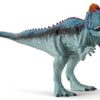 Dinossauro Schleich Cryolophosaurus