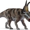 Dinossauro Schleich Diabloceratops.