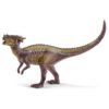 Dinossauro Schleich Dracorex.