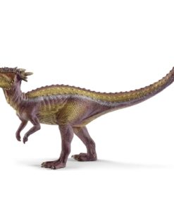 Dinossauro Schleich Dracorex.