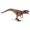 Dinossauro Schleich Giganotosaurus Cria.