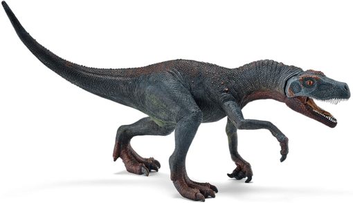 Dinossauro Schleich Herrerasaurus