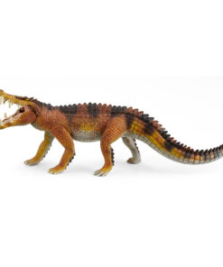 Dinossauro Schleich Kaprosuhus.