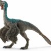 Dinossauro Schleich Oviraptor
