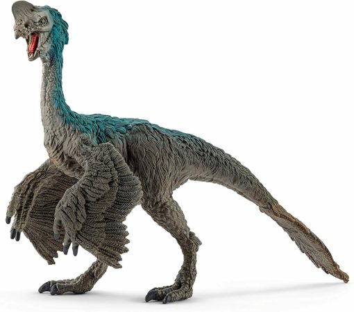 Dinossauro Schleich Oviraptor
