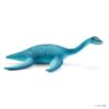 Dinossauro Schleich Plesiosaurus