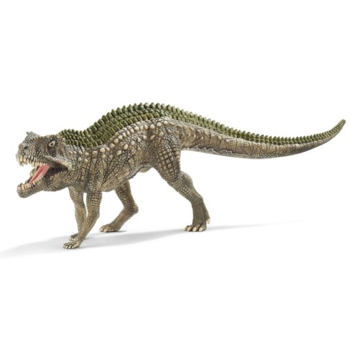 Dinossauro Schleich Postosuchus