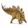 Dinossauro Schleich Stegosaurus