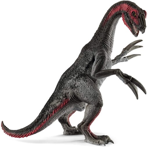 Dinossauro Schleich Therizinosaurus