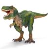 Dinossauro Schleich Tyrannosaurus Rex