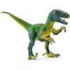 Dinossauro Schleich Velociraptor