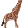 Girafa Schleich Macho
