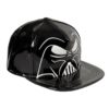 Boné CAP Preto Darth Vader Star Wars (58)