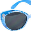 Óculos de Sol Azuis c/ Flocos Elsa e Anna Frozen