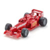Formula 1 Racing car Siku