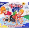 Jogo Twinde Chef Family Gamess