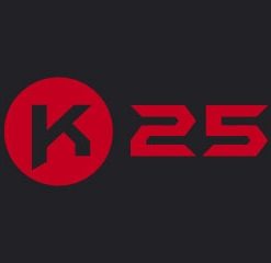 K25