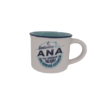 Chávena de Café H&H Ana