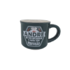 Chávena de Café H&H André