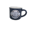 Chávena de Café H&H Daniel
