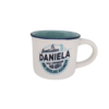 Chávena de Café H&H Daniela