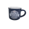 Chávena de Café H&H Diogo