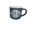 Chávena de Café H&H Duarte