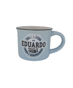 Chávena de Café H&H Eduardo