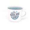 Chávena de Café H&H Maria José